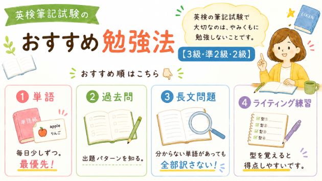 カバー画像
