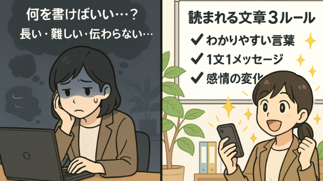 カバー画像