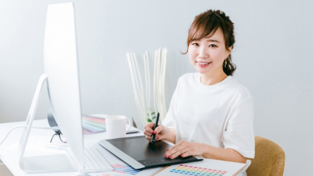 【リスク回避】ココナラで「失敗しない」フリーランスを選ぶロジックとは？