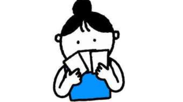 古文単語帳の選び方