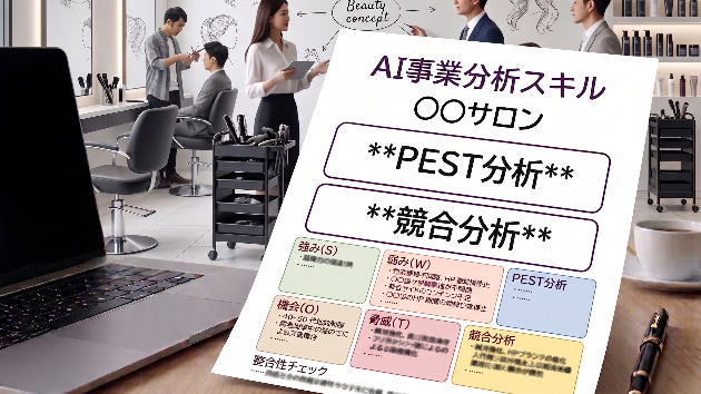 カバー画像