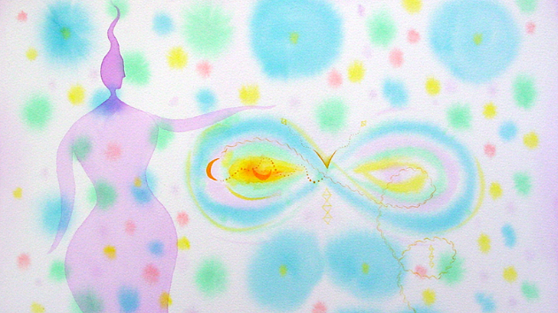 [画面そのまま]ココナラアプリへのログイン方法