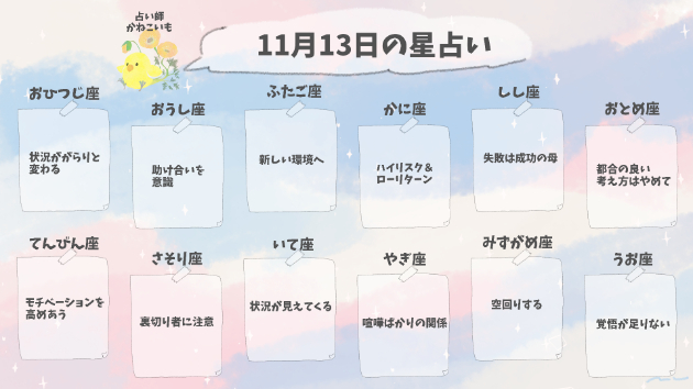 カバー画像