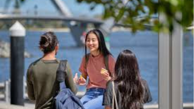 留学生最后一门Fail拿不到Degree怎么办？留学生临近毕业却因考试fail拿不到degree