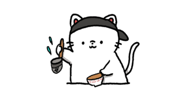 カバー画像