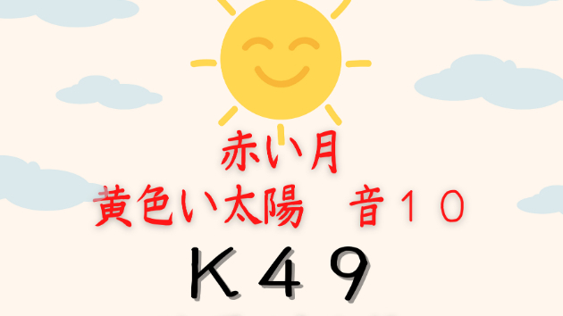 カバー画像