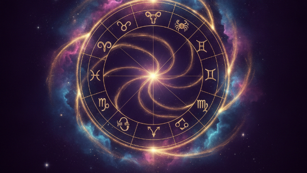 【今日の運勢】あなたの星は？タロット占いで運命を読み解く