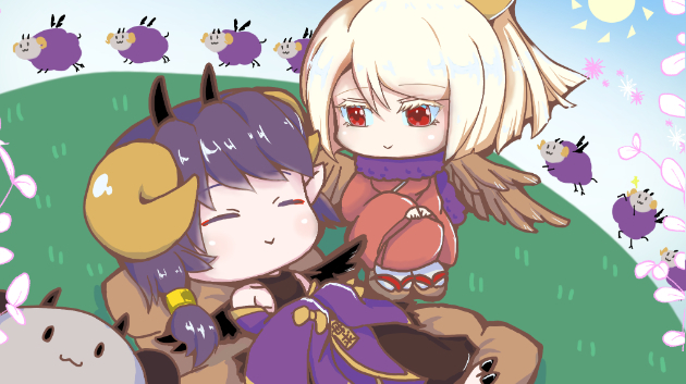 カバー画像