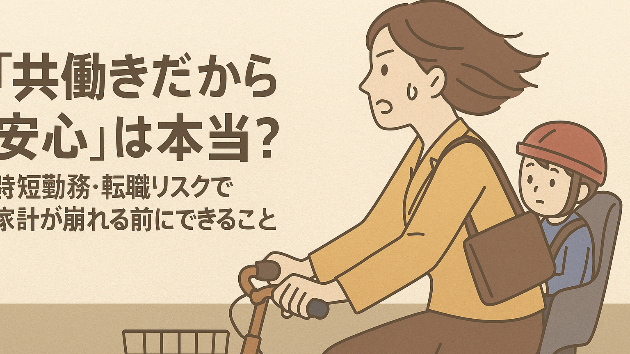 カバー画像