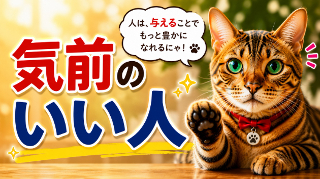 カバー画像