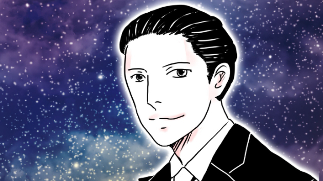 カバー画像