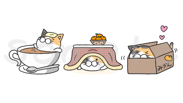 ☆実績紹介74☆