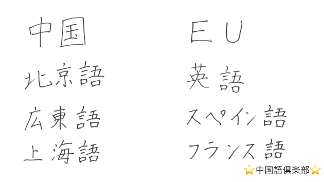 カバー画像