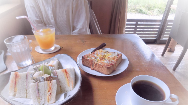 カバー画像