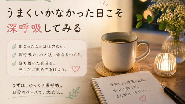 カバー画像