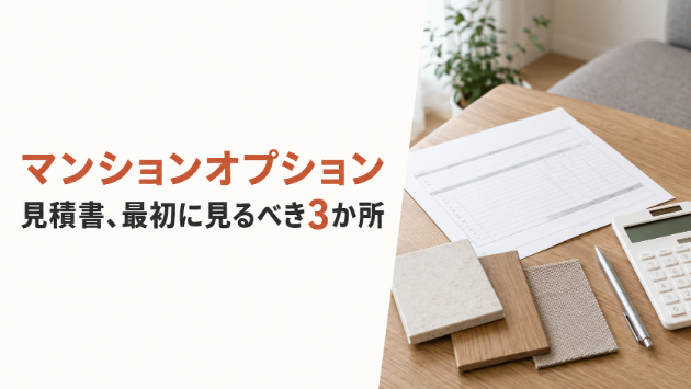 カバー画像