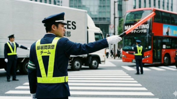 カバー画像