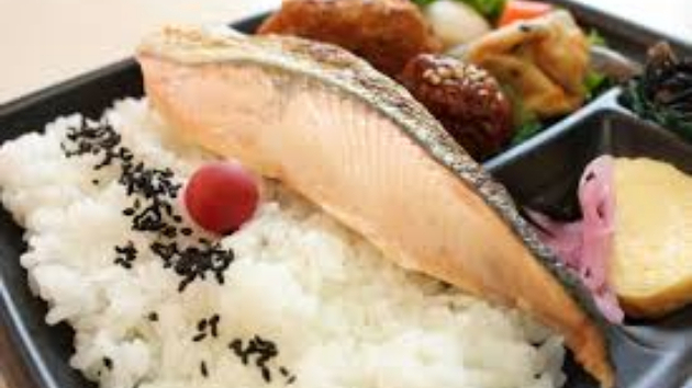 コンビニご飯でのダイエット活用方法