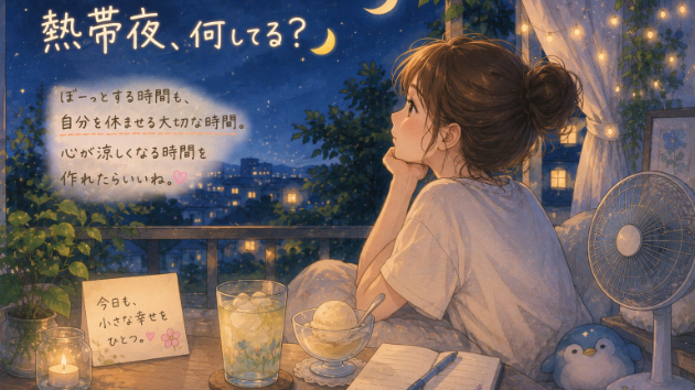 カバー画像