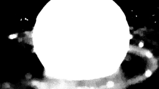 自分の運命を外側から見てみる・・