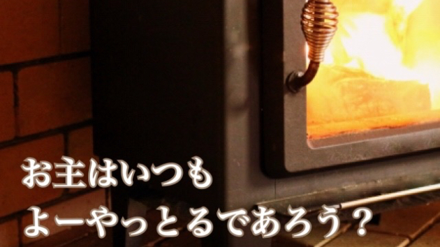 頑張ってる自分を認めてみて