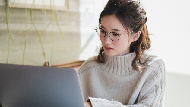 カバー画像
