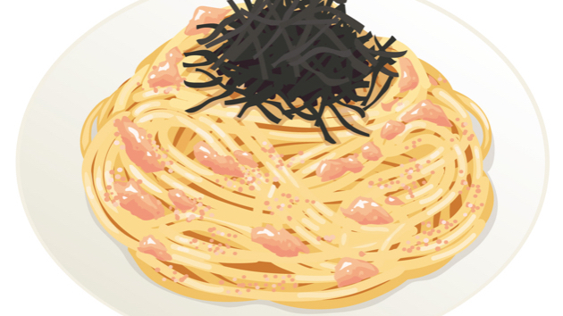 カバー画像