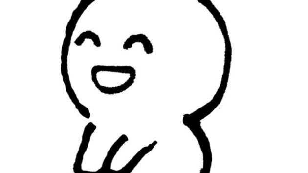 宜しくお願い致します。