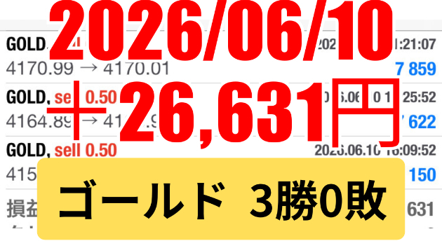 カバー画像