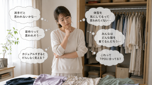 カバー画像