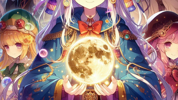 5月8日の干支