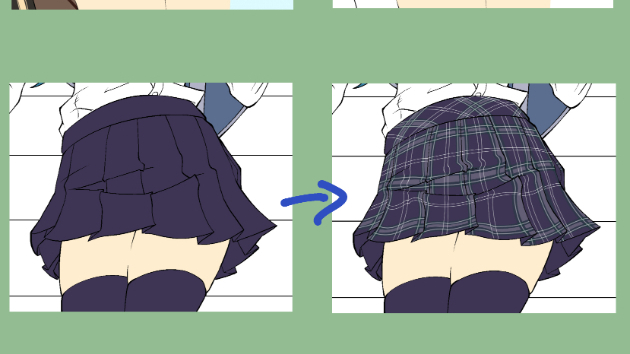 転がるカボチャは根を張れない