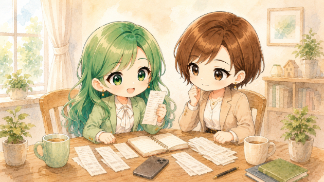 カバー画像