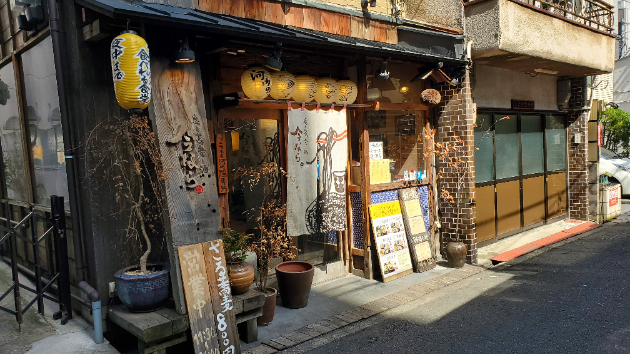 sasayaのサブスク契約を終了しました