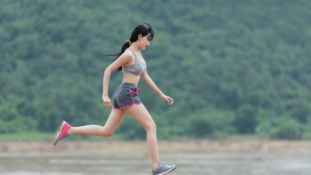 ダイエットするときに知っていてほしい３つのこと
