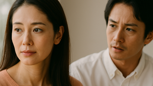 彼の言葉に隠された“春の本音”を見抜く直感トレーニング