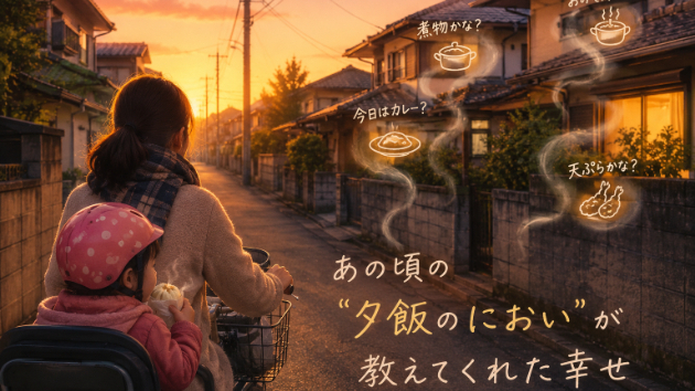 カバー画像
