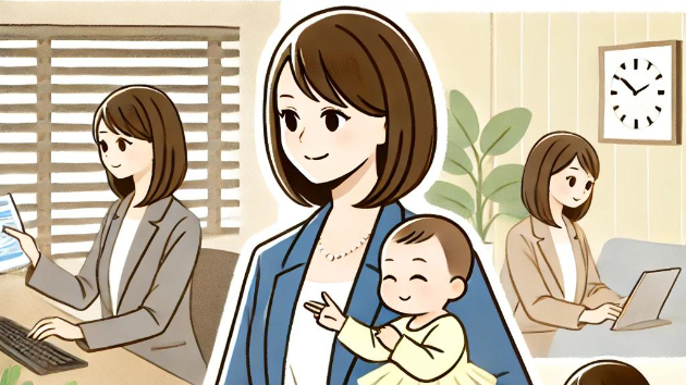 カバー画像
