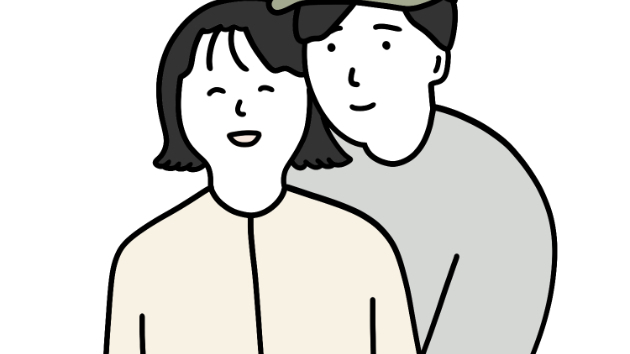記念日・誕生日等の記念に大切なあの人へプレゼントしませんか？