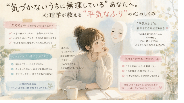 カバー画像