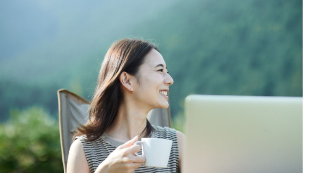 【開運】来ますよ！７月の✨開運✨止めているのは？