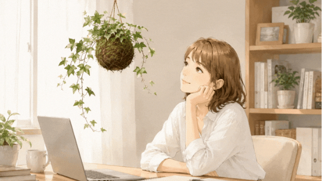 本当は、知りたい人もいるのかもしれない