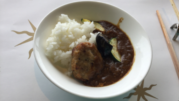 組織の不都合な真実