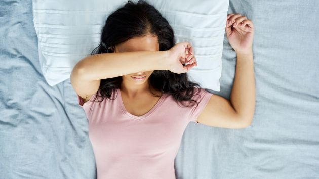 思い通りにならないとき、どうしていますか？