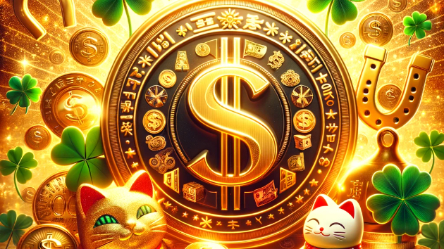 金運をアップさせる方法