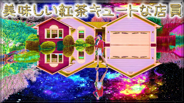 カバー画像