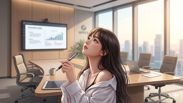 カバー画像