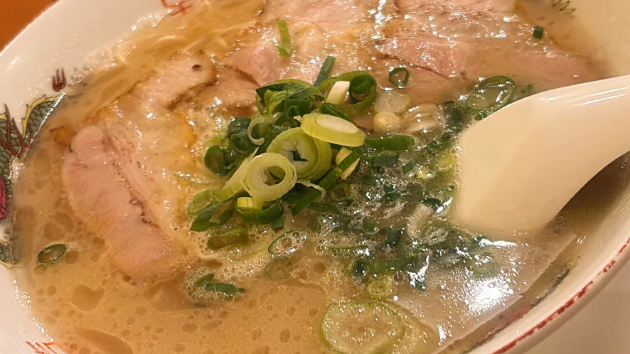 カバー画像