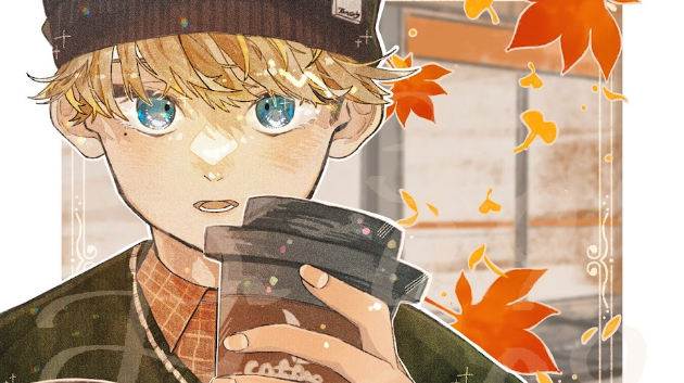 2023年11月～12月分納品のご依頼を募集中です！