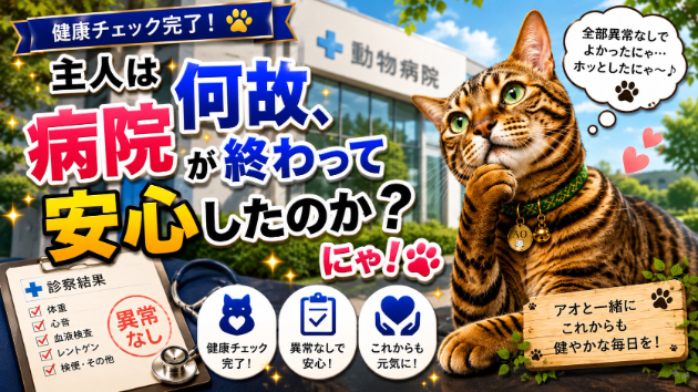 カバー画像